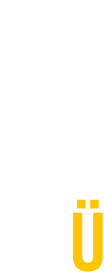 The Crü Agency